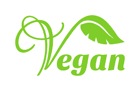Vega All-in-One Shake Nutritionnel