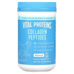 Vital protein